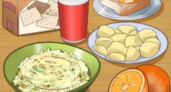 Deal With Being in the Hospital