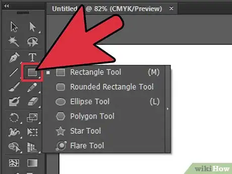 Image titled Color in Adobe Illustrator Step 2