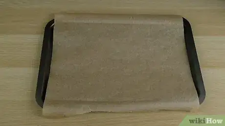 Image titled Make Muddy Buddies Step 22