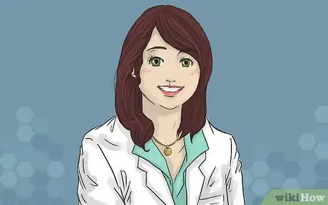 Image titled Get Rid of Razor Bumps in the Bikini Area Step 6