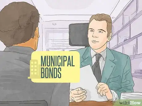 Image titled Buy Debt Step 4