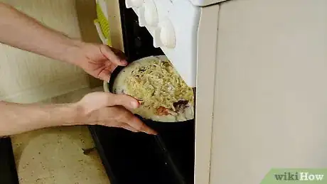 Image titled Make Quiche Step 16