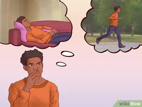 Image titled Have a Better Life Step 2