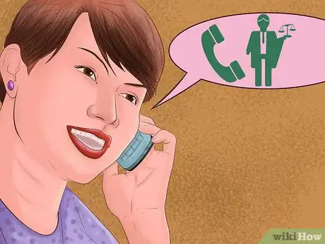 Image titled Find the Best Criminal Defense Attorney Step 16