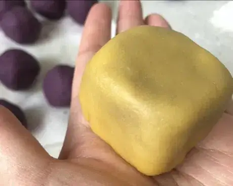 Image titled DiceshapeDessert