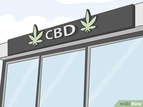 Image titled Get Organic CBD Step 10