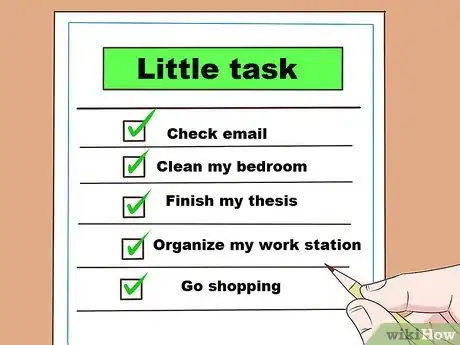 Image titled Find Time Step 3