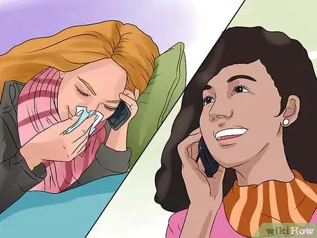 Image titled Make a Friend Happy Step 7