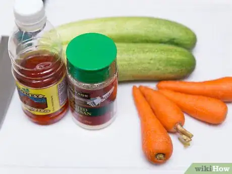 Image titled Toss a Salad Step 3