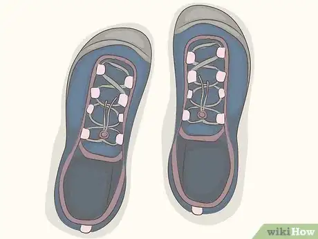 Image titled Pack for Great Wolf Lodge Step 6