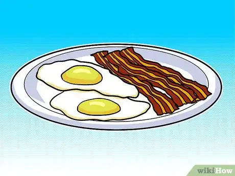 Image titled Do Well at Gymnastics Competitions Step 6