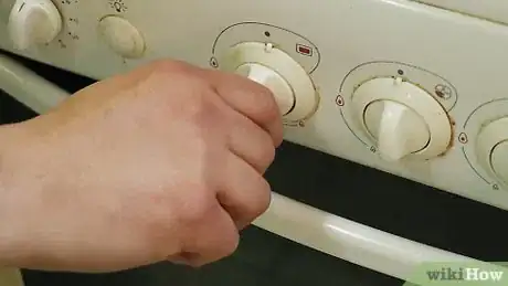 Image titled Melt Candles Step 6