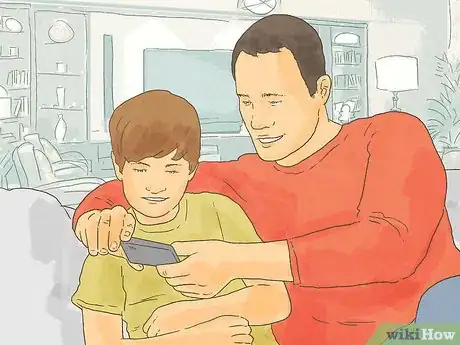 Image titled Teach Your Child About Budgeting Step 15