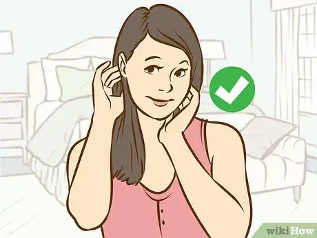 Image titled Deal with Makeup Shaming Step 12