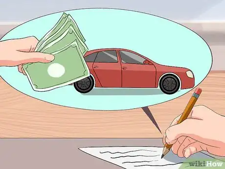 Image titled Collect Car Repossession Deficiency Step 2