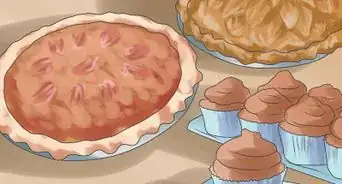 Have an Elegant Wedding on a Budget