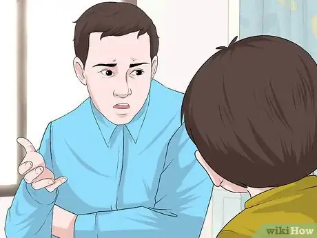 Image titled Ask Your Parents for a Nintendo 3DS Step 10