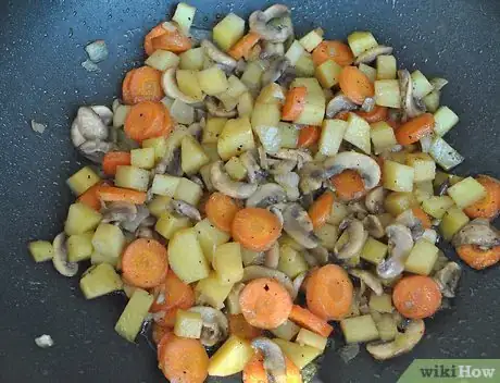 Image titled Make Steamed Vegetable Pudding Step 8