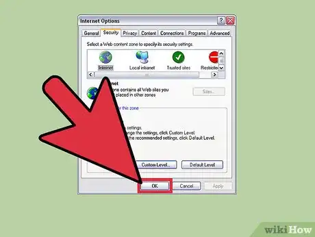 Image titled Install ActiveX on Windows XP Step 11