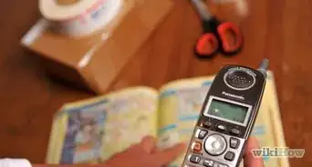 Mail Packages Faster