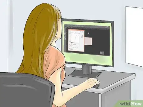 Image titled Become a Fashion Photographer Step 14