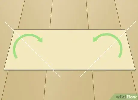 Image titled Make 2D Eevee Evolutions on Paper Step 6