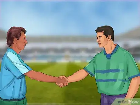 Image titled Coach a Soccer Team Step 9