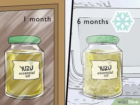 Image titled Use Yuzu Fruit Step 16