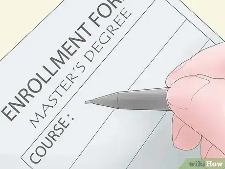 Image titled Become a Career Counselor Step 5