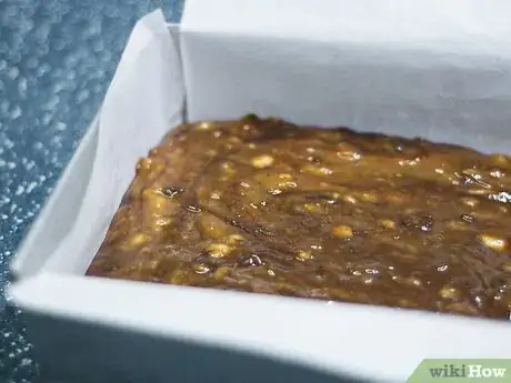 Image titled Make Chocolate Banana Fudge Step 22