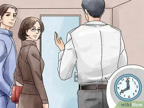 Image titled Get Your Girlfriend's Dad to Trust You Step 12