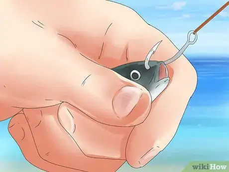 Image titled Catch Walleye Step 7