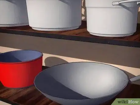 Image titled Buy a Wok Step 5