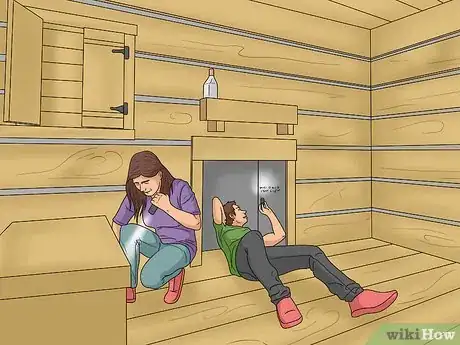 Image titled Have Fun Without Alcohol Step 22