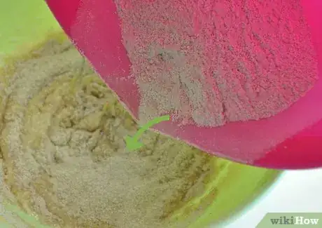 Image titled Make Whole Wheat Sugar Cookies Step 5