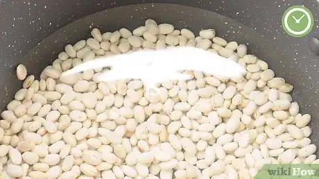 Image titled Freeze Beans Step 8