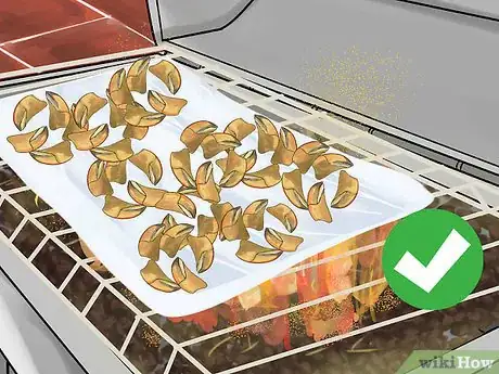 Image titled Cook Jonah Crab Claws Step 16