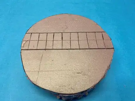 Image titled Cut_grid_into_foam_rotated