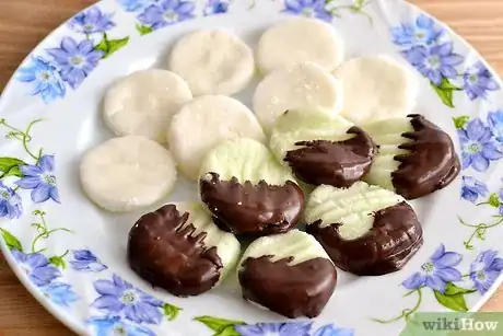 Image titled Make Peppermint Creams Intro