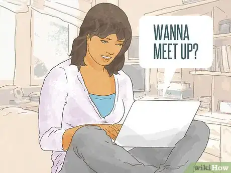 Image titled Have a Social Life Step 4