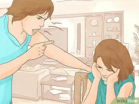 Image titled Recognize Relational Aggression Step 12