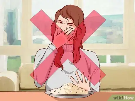 Image titled Avoid Cravings While Dieting Step 2