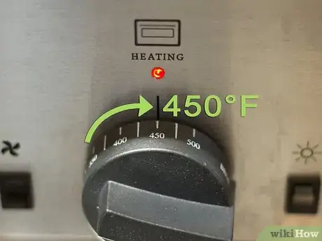 Image titled Make Crackers Step 1