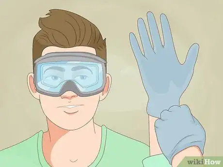 Image titled Paint Vinyl Step 18