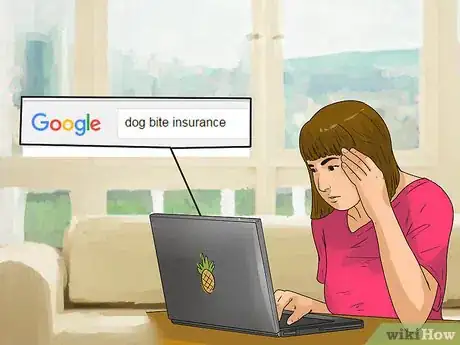 Image titled Get Police Dog Insurance Step 11