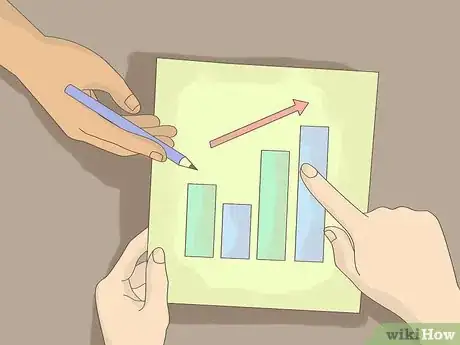 Image titled Calculate Customer Churn Step 4