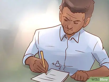 Image titled Name a New Beneficiary of Your Estate Step 15