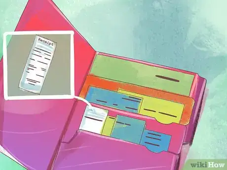 Image titled Create the Perfect Travel Itinerary for a Boss Step 19