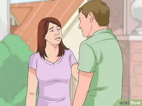 Image titled Remember What Your Doctor Tells You After an Appointment Step 1