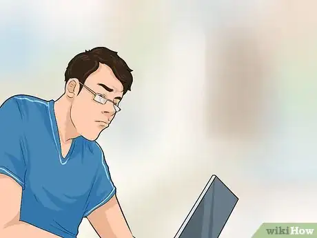 Image titled Trade Stocks Step 9